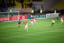 Football Ligue 1