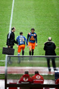 Football Ligue 1