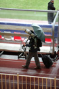 Football Ligue 1