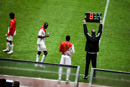 Football Ligue 1