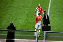 Football Ligue 1