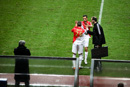 Football Ligue 1