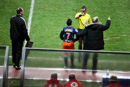 Football Ligue 1
