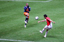 Football Ligue 1