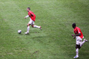 Football Ligue 1