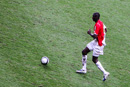 Football Ligue 1