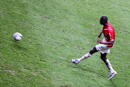 Football Ligue 1