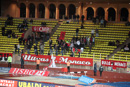 Football Ligue 1