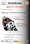 Motos