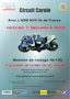 Motos
