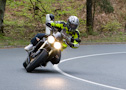 Motos