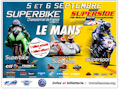Motos