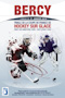 Hockey sur glace