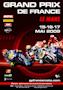 Motos