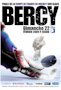 Hockey sur glace