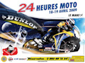 Motos