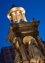 Lyon