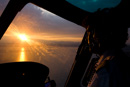 Helicopter