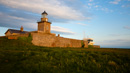 Phare
