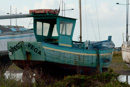 Bateau