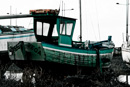 Bateau