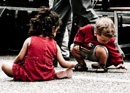 Enfants