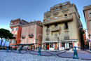 Monaco