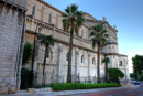 Monaco