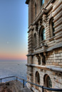 Monaco