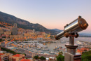 Monaco