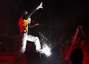 05. Concerts