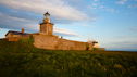 10. Paysages